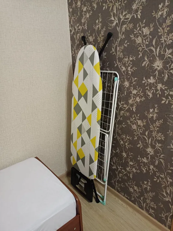 Квартира Квартира у ЖК Центральный — Анапа