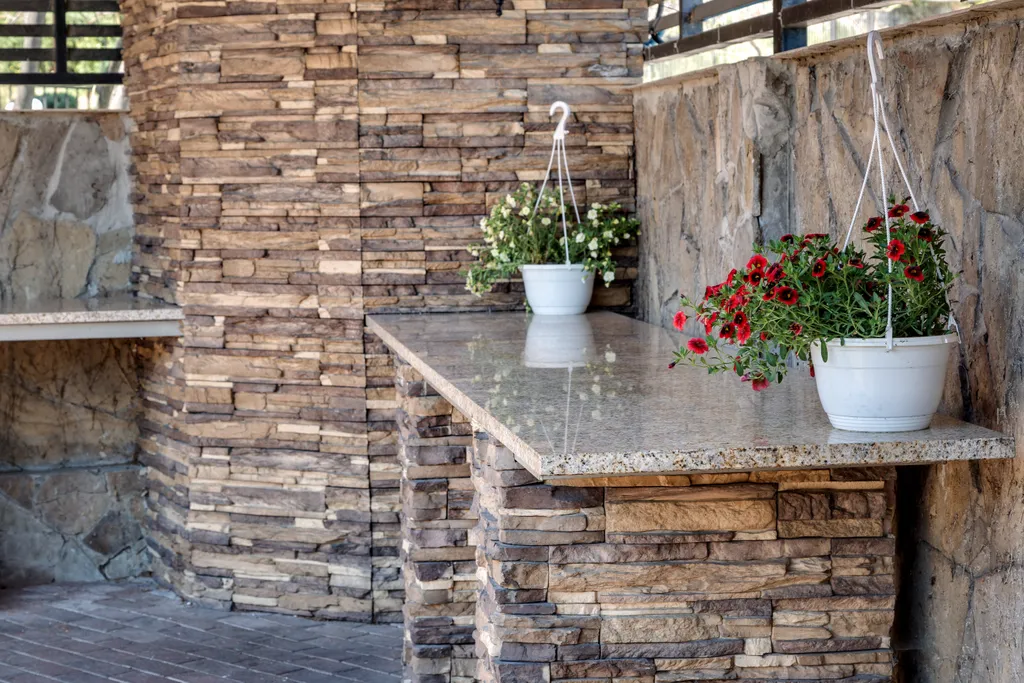 Трехкомнатная квартира с панорамным видом на море