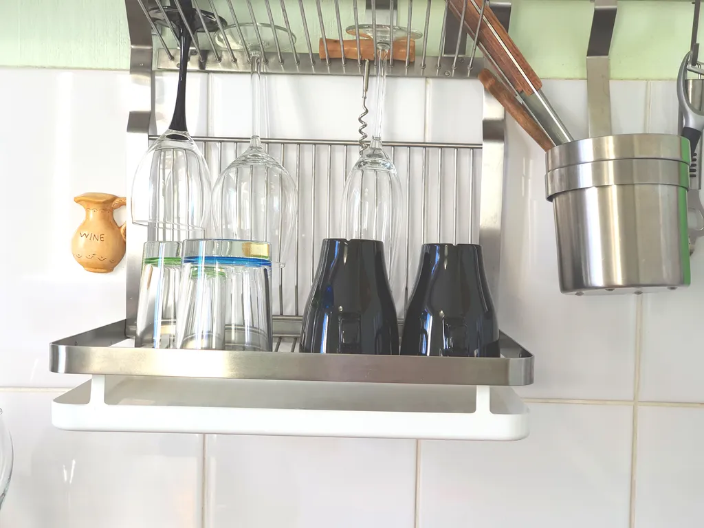 Просторная квартира в центре у сквера и фонтана на пл. Советов