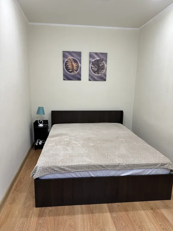 Уютная квартира в историческом центре города