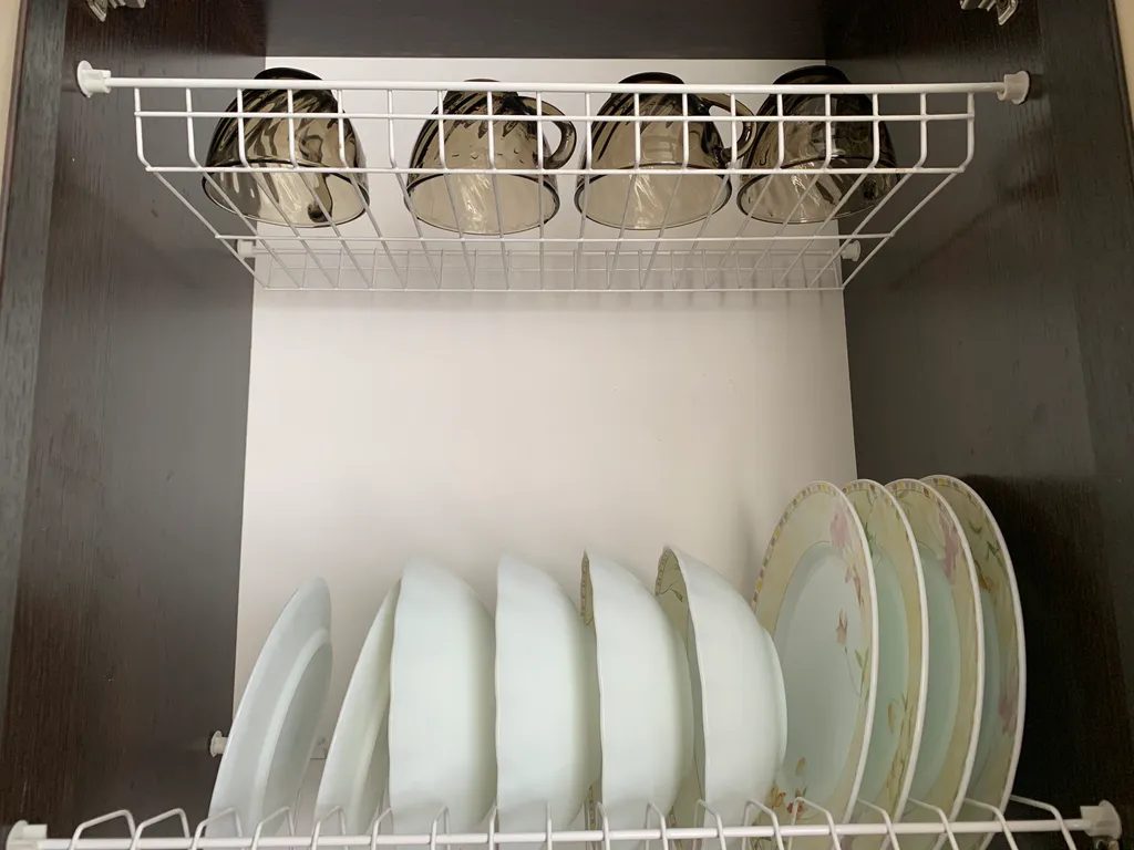 Уютная квартира в удобном районе