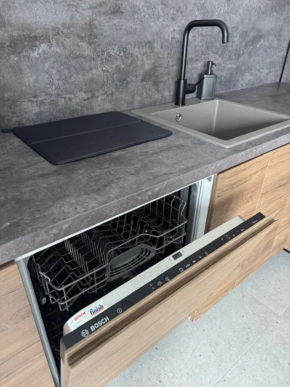 Комфорт дом вблизи моря