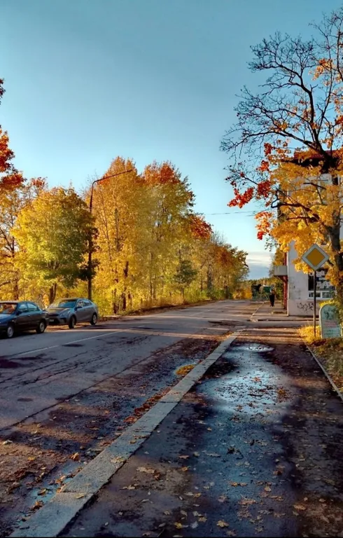 4-комнатный Дом