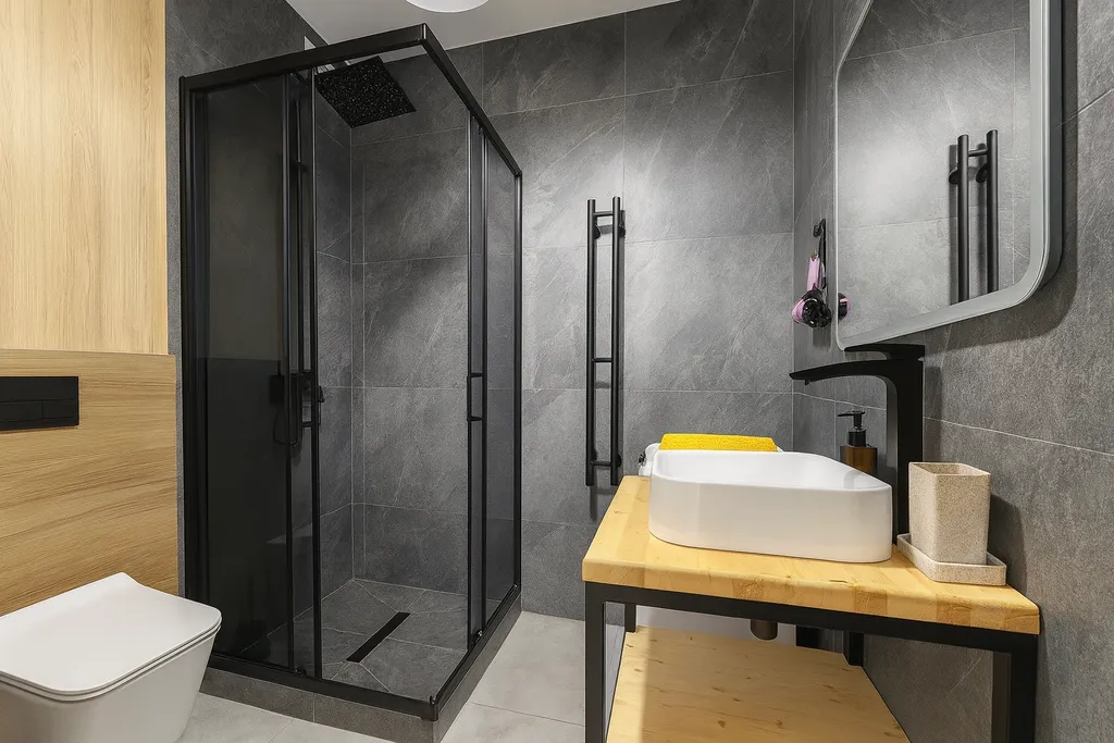 Квартира рядом с жд Вокзалом