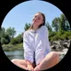 Алевтина