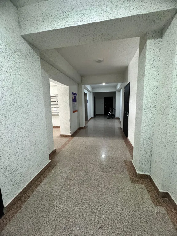 Студия  в ЖК Роуз Таун в 5 минутах от аэропорта и ТЦ Сити Молл