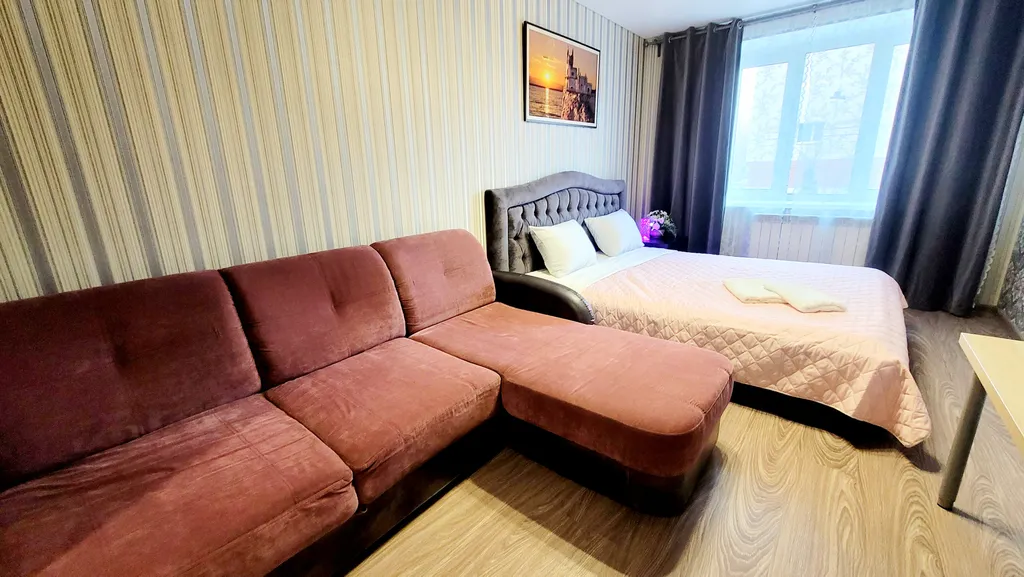 Застенчевая Ива у Пруда