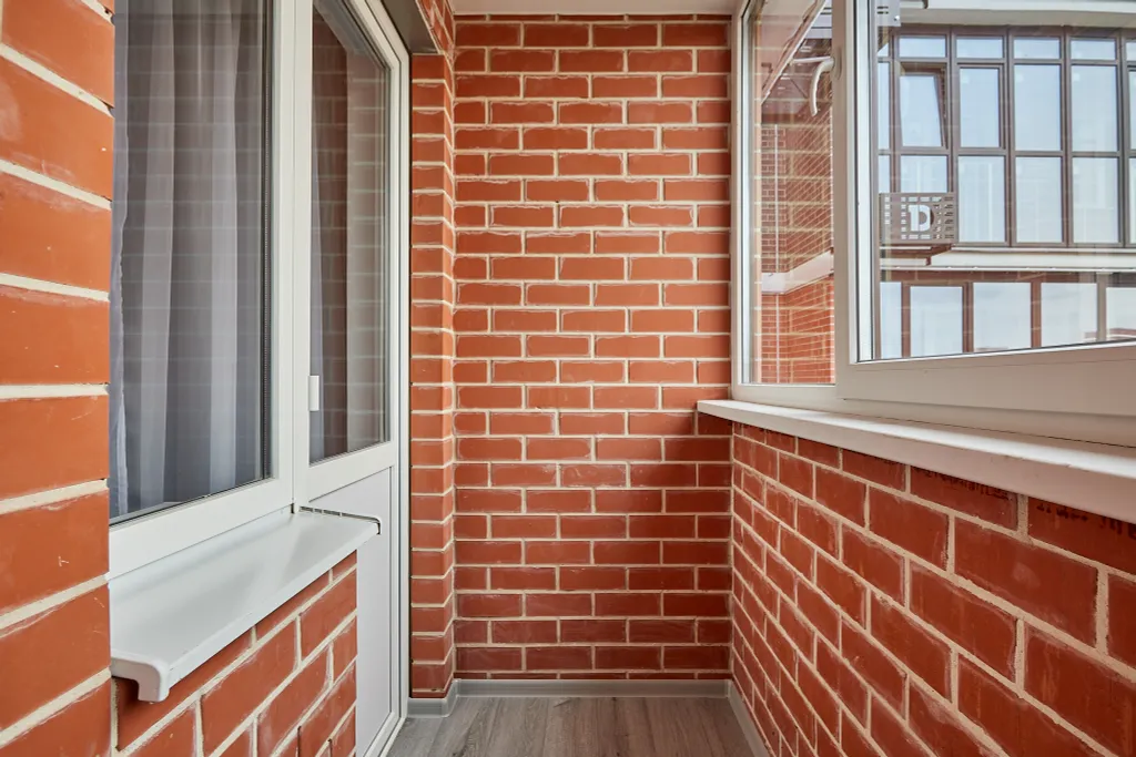 Квартира Новая квартира в ЖК Самолет-2 — Краснодар