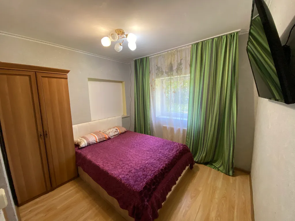 Коттедж Уютный и комфортный дом на побережье Балтийского моря — Пионерский