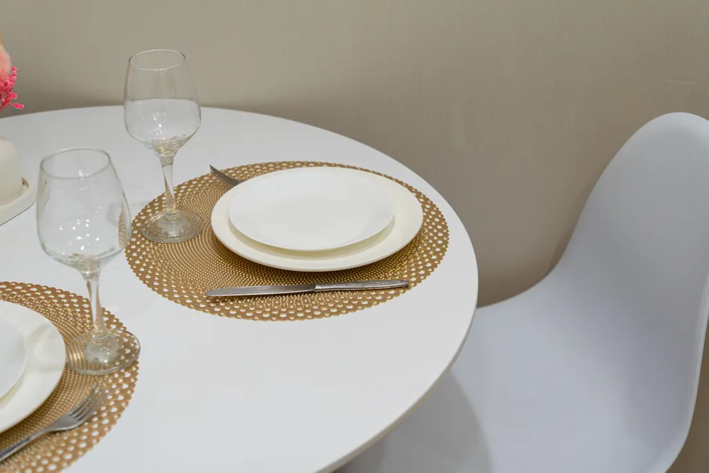 Прекрасная квартира