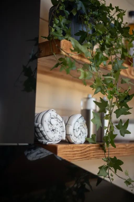 Уютный барнхаус в 5 км от Москвы у озера