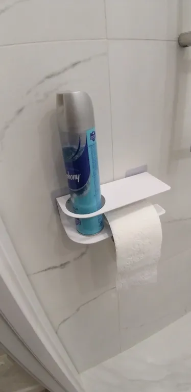 Квартира Уютная квартира в живописном месте район Мацеста — Краевско-Армянское