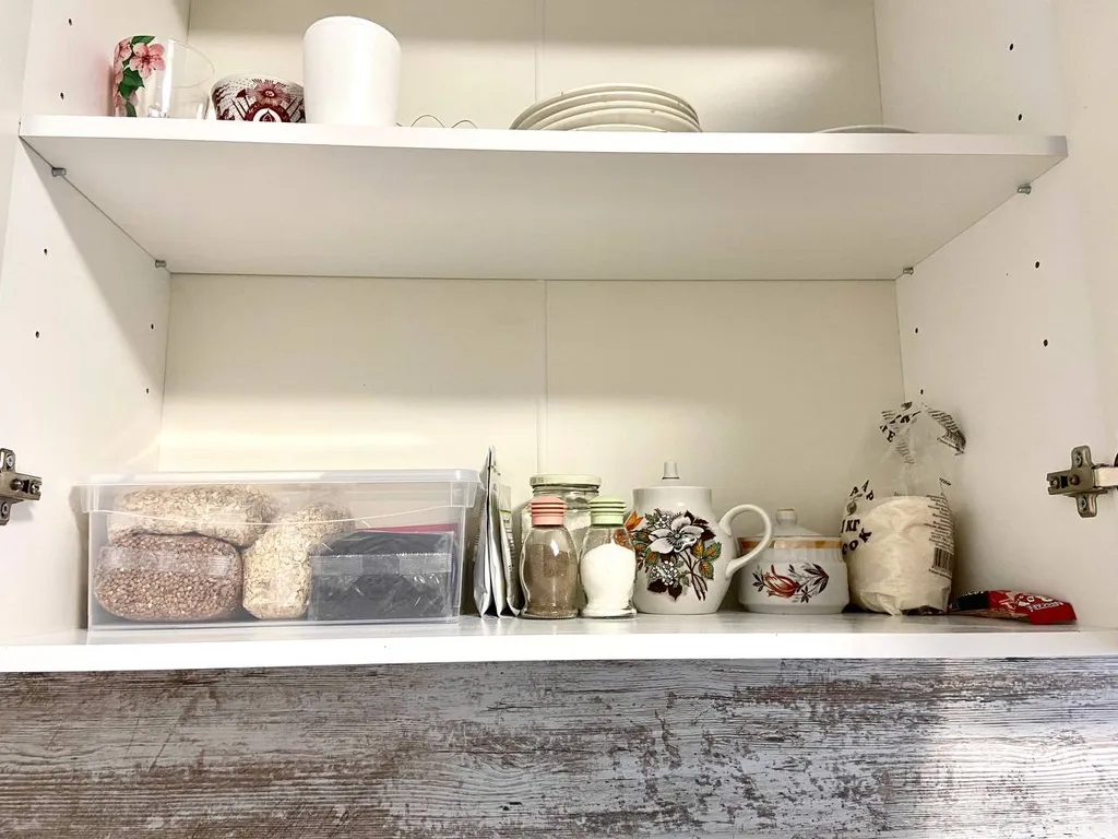 Уютная квартира ЖК Задонье Парк