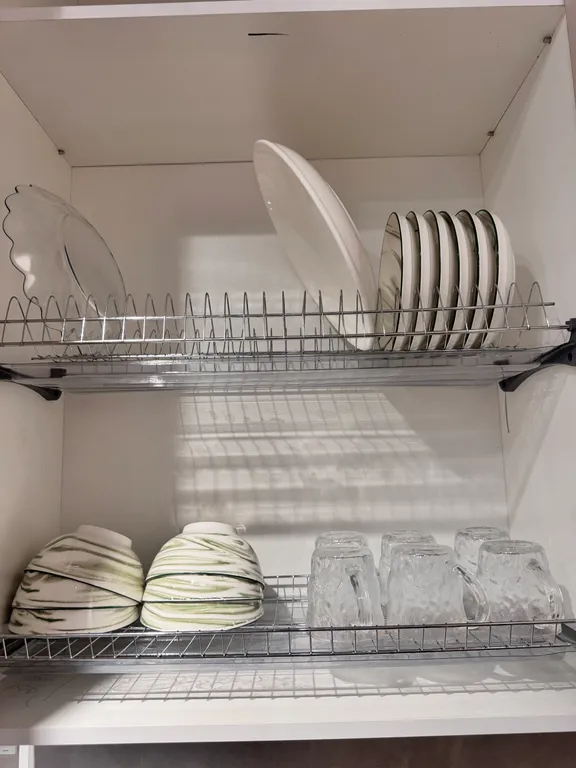 Уютная и новая квартира напротив Алматы Арены