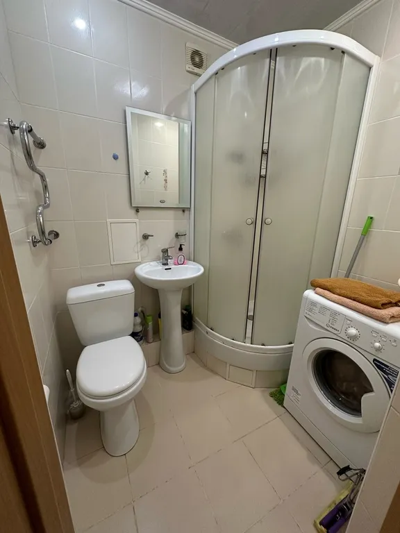 Квартира на центральной площади ленина