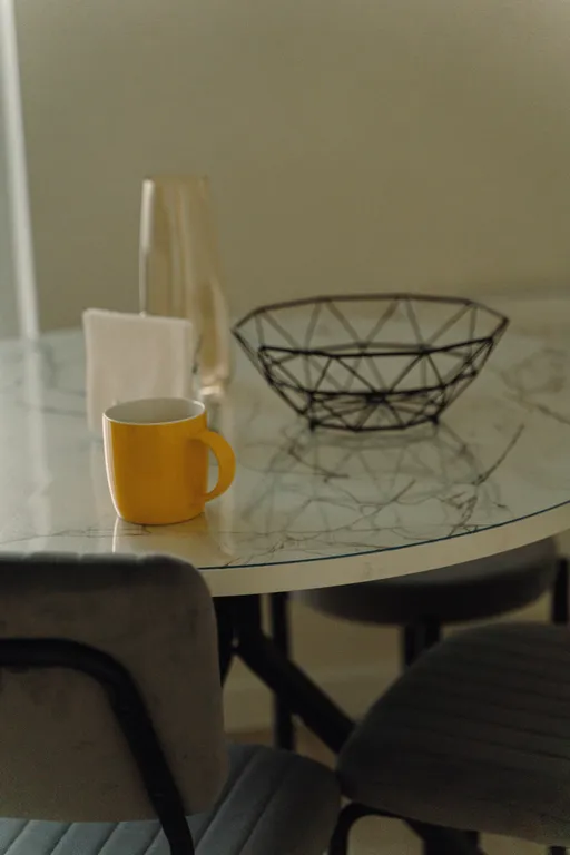 Новая двухкомнатная квартира в центре