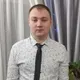 Фёдор