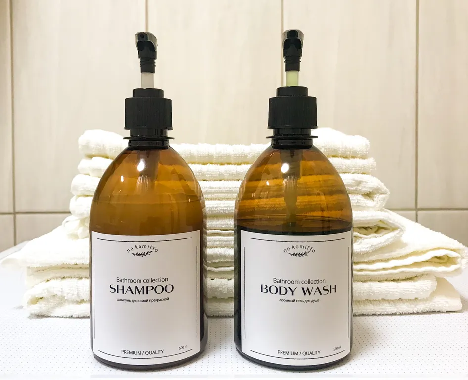 Квартира в престижном районе Соловьиная роща