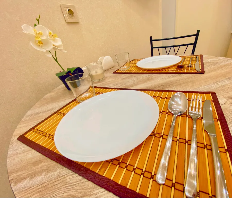 Комфортная квартира класса люкс ТРЦ Кристалл, ТЦ Дарина, ТЦ Остров