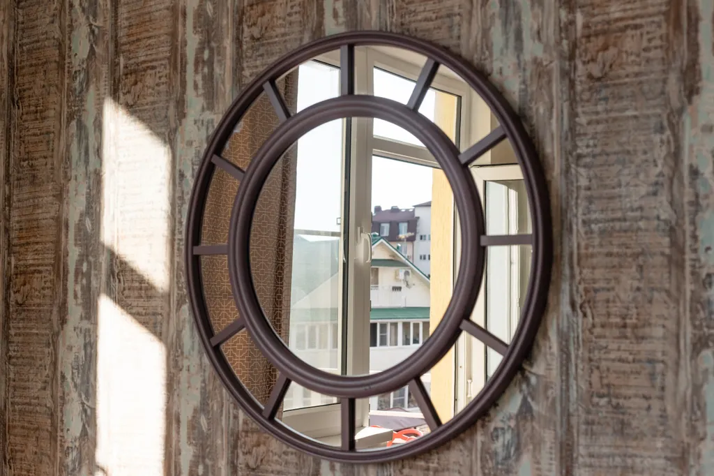 Квартира 1-комнатная квартира в центре Сириуса — Сириус