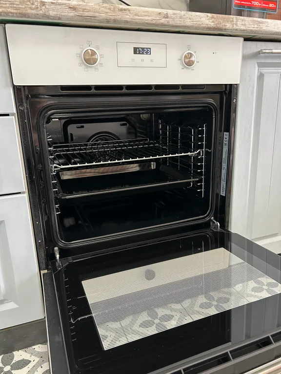 Уютная квартира рядом с центром города