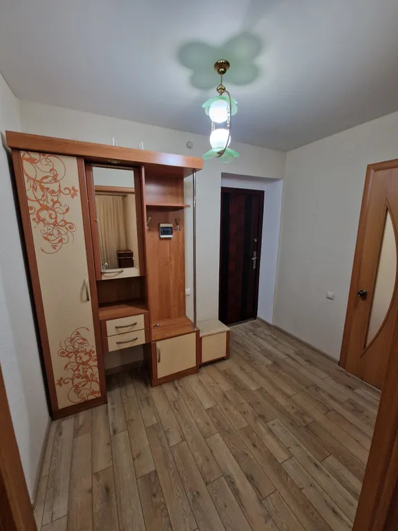 Уютная квартира возле курортной зоны
