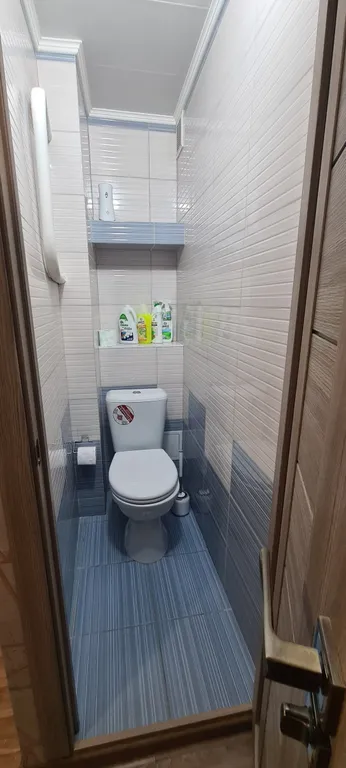 Квартира Уютная квартира в центре города с видом на набережную Нижнего озера — Калининград