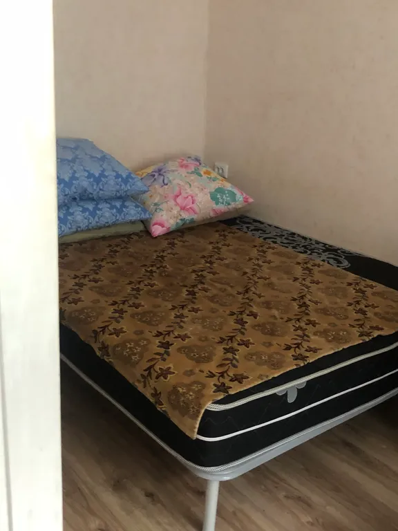 Отдых в Ейске