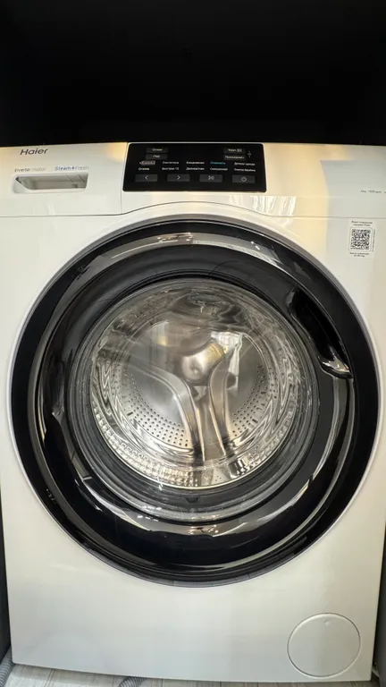 Уютная квартира/студия в центре города