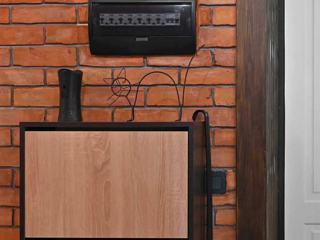 Кранц-Куршский!