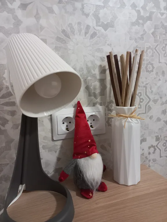 Дом для загородного отдыха