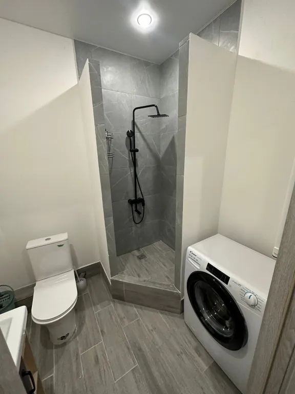 Квартира Уютная студия с видом на карьер — Котельники