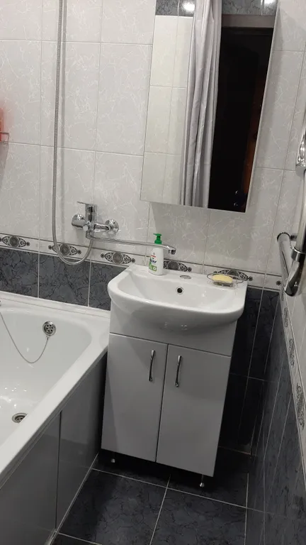 Квартира Фрунзенский район недалеко от Щедрино