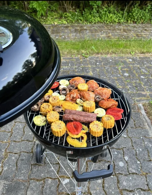 Домик с русской баней у моря