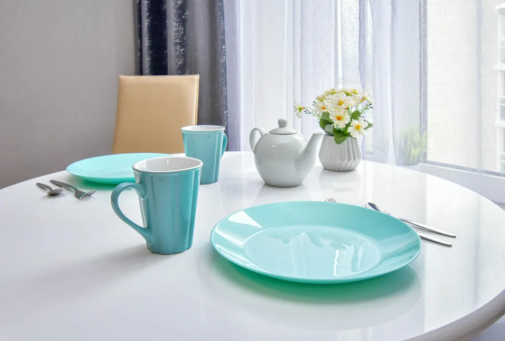 Квартира 1-к. квартира Чарли Чаплин Видовая квартира рядом с планетой — Красноярск