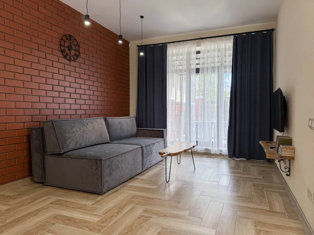 3-комнатный Дом