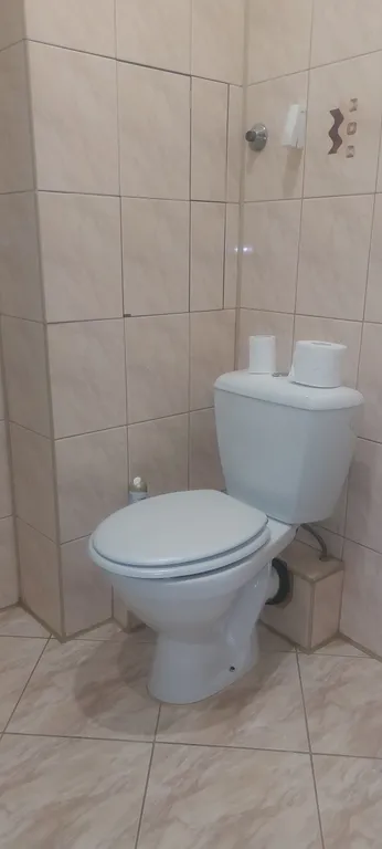 Квартира Квартира Рядом с онкоцентром имени Блохина — Москва