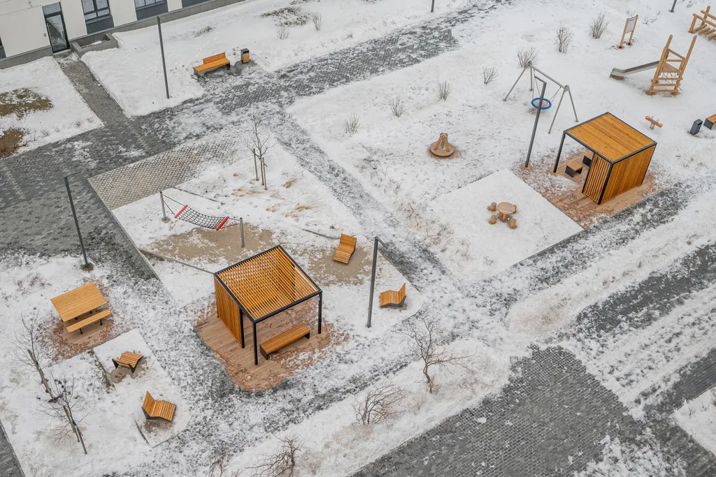 Евротрёшка, экспо, кольцово, мтс-холл, дввс, екад, 2+2+1+1