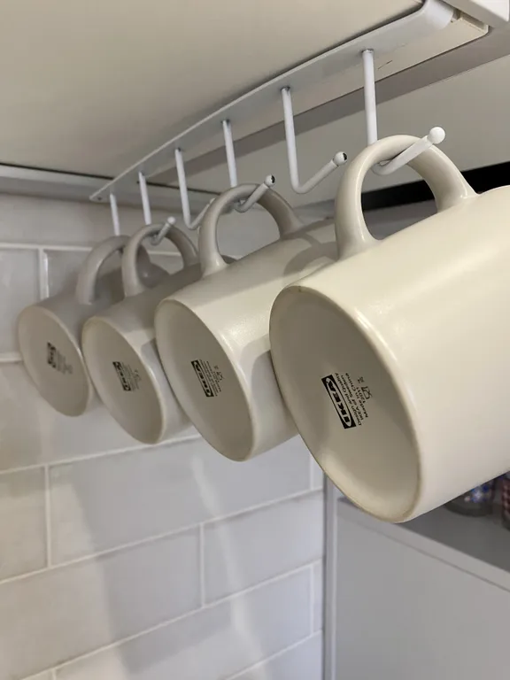 Уютные апартаменты ЛаСла в центре города