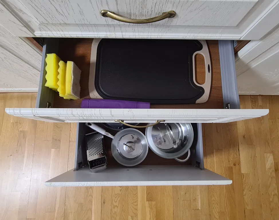 Снимите это немедленно