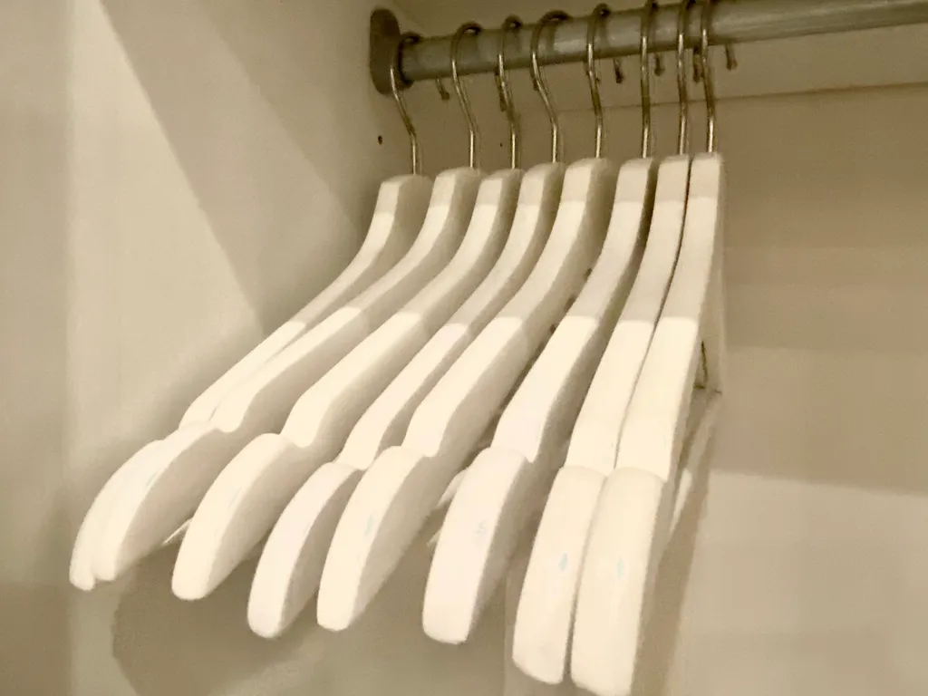 Квартира Двухкомнатная квартира рядом с Невским — Санкт-Петербург