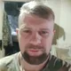 Егор