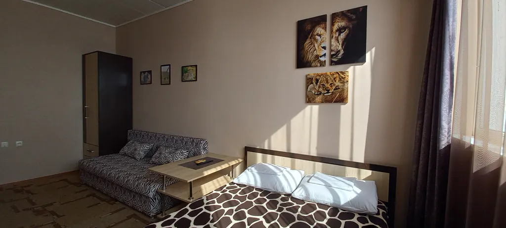 Эллинг под ключ Шекспир