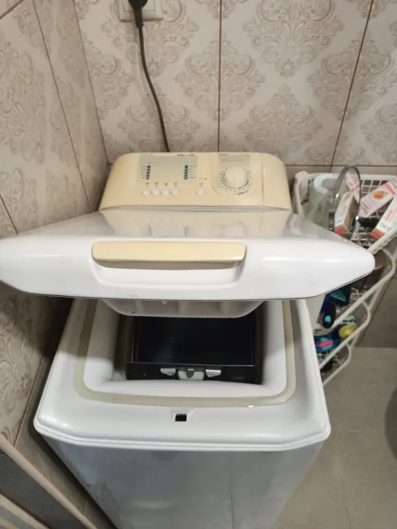 Уютная 2-комнатная квартира у моря