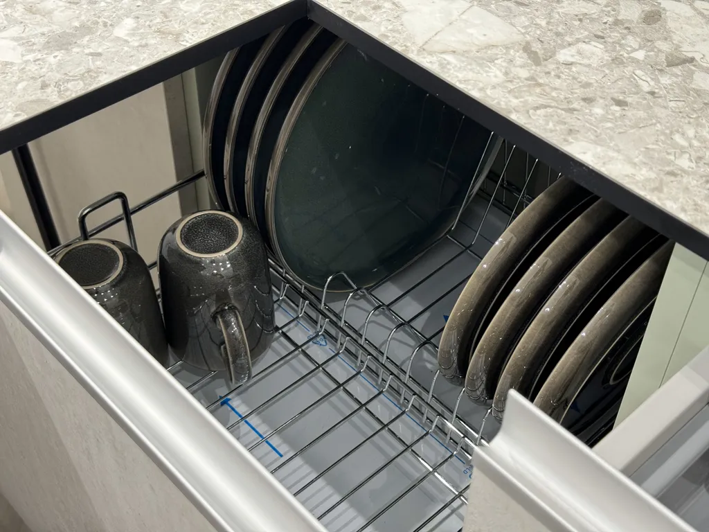 Апартамент Zemland rivierа venerа у Балтийского моря