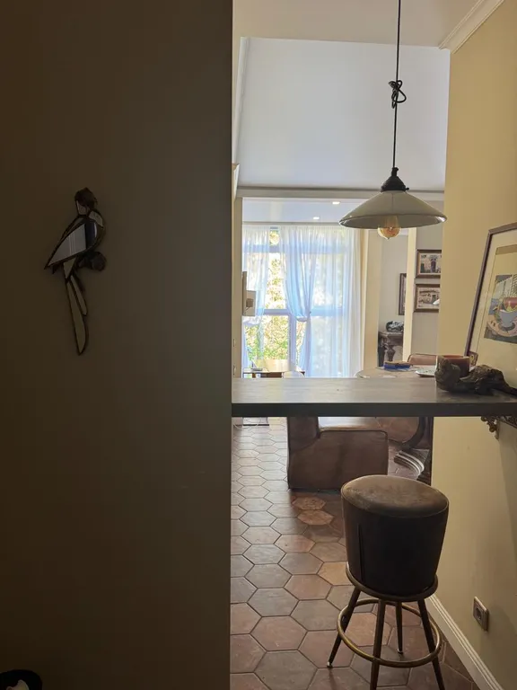 Квартира Квартира Янтарная легенда — Светлогорск