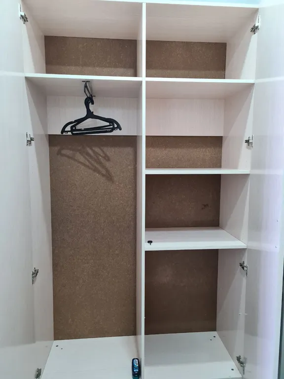 Аэропорт Дмд и трасса М4 близко