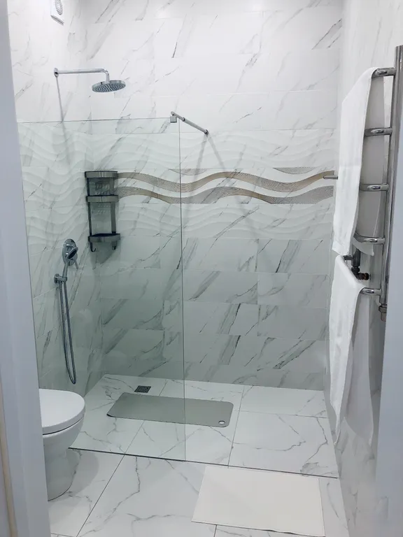 Квартира Комната — Элиста