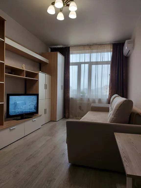 Отдых на кипарисовом озере