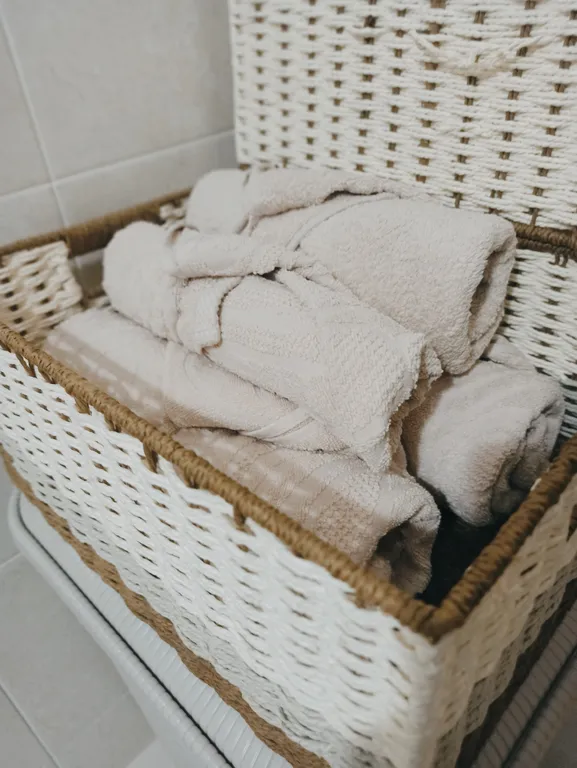 Квартира Квартира В гостях как дома, тихий двор, парковка — Песочный